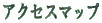 ANZX}bv 
