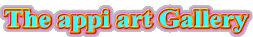 The appi art Gallery
