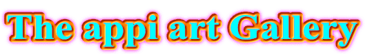 The appi art Gallery

