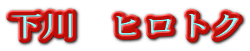 @qgN