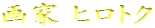  qgN
