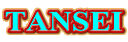 TANSEI
