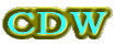 CDW
