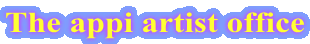 ݂肵́@Ă̏Í@~X@䕂Ƀ~N@x̖ڋ