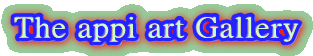 The appi art Gallery
