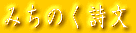 ݂̂ 