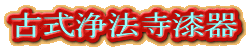 Î@
