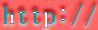 http://