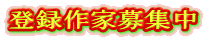 o^ƕW
