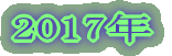 2016N 
